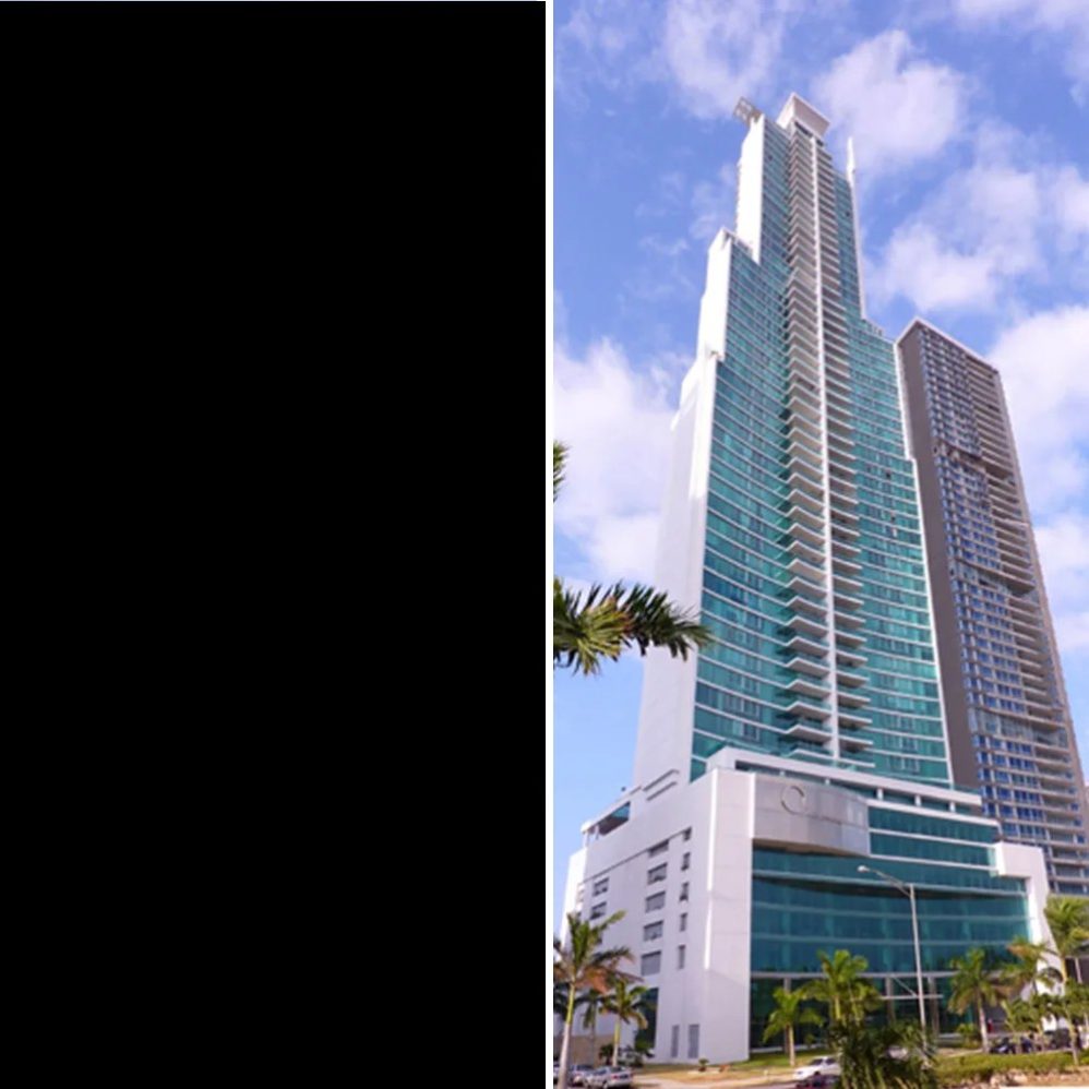 OCEAN ONE