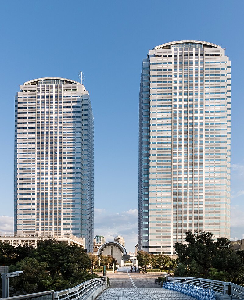 WBG
